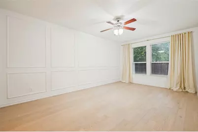 10020 Long Branch Drive, McKinney, TX 75071 - Photo 7