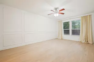 10020 Long Branch Dr, McKinney, TX 75071 - Photo 7