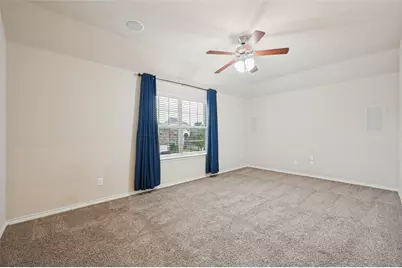 10020 Long Branch Drive, McKinney, TX 75071 - Photo 11
