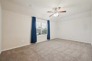 10020 Long Branch Dr, McKinney, TX 75071 - Photo 11