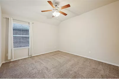 10020 Long Branch Drive, McKinney, TX 75071 - Photo 9