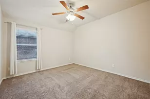 10020 Long Branch Dr, McKinney, TX 75071 - Photo 9