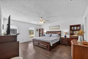 1813 Tulane Dr, Richardson, TX 75081 - Photo 31