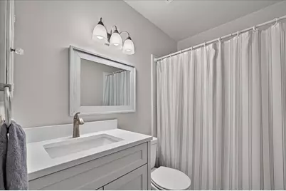 1813 Tulane Drive, Richardson, TX 75081 - Photo 27