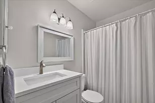 1813 Tulane Dr, Richardson, TX 75081 - Photo 27