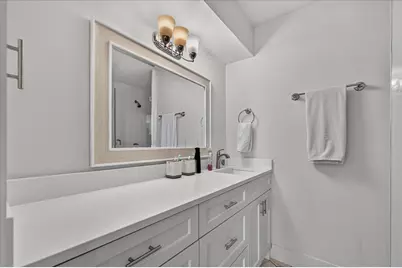 1813 Tulane Drive, Richardson, TX 75081 - Photo 35