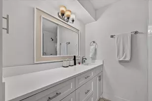 1813 Tulane Dr, Richardson, TX 75081 - Photo 35