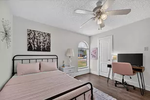1813 Tulane Dr, Richardson, TX 75081 - Photo 29