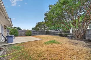 1813 Tulane Dr, Richardson, TX 75081 - Photo 37