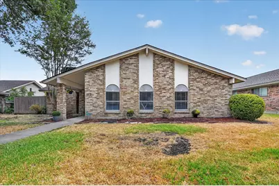 1813 Tulane Drive, Richardson, TX 75081 - Photo 3