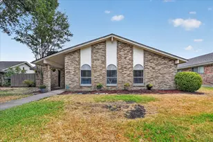 1813 Tulane Dr, Richardson, TX 75081 - Photo 3