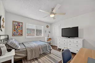 1813 Tulane Dr, Richardson, TX 75081 - Photo 25