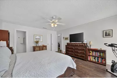 1813 Tulane Drive, Richardson, TX 75081 - Photo 33