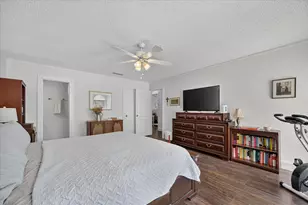 1813 Tulane Dr, Richardson, TX 75081 - Photo 33