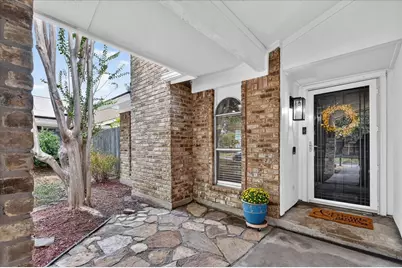 1813 Tulane Drive, Richardson, TX 75081 - Photo 5