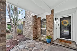 1813 Tulane Dr, Richardson, TX 75081 - Photo 5