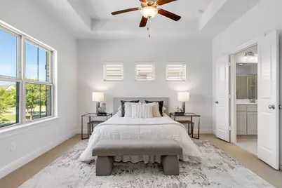 802 Davids Way, Allen, TX 75013 - Photo 17