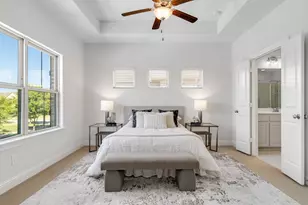 802 Davids Way, Allen, TX 75013 - Photo 17
