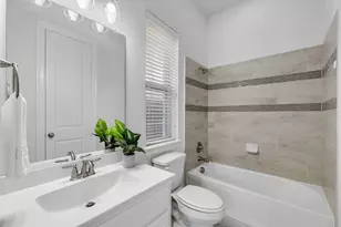 802 Davids Way, Allen, TX 75013 - Photo 9