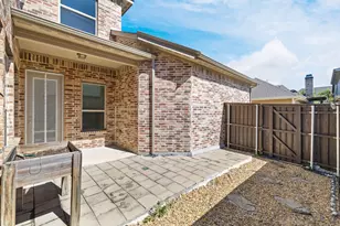 802 Davids Way, Allen, TX 75013 - Photo 27