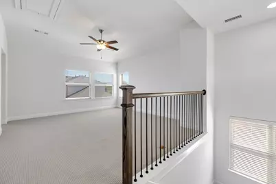 802 Davids Way, Allen, TX 75013 - Photo 23