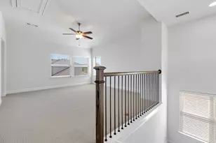 802 Davids Way, Allen, TX 75013 - Photo 23