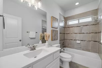 802 Davids Way, Allen, TX 75013 - Photo 25
