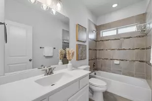 802 Davids Way, Allen, TX 75013 - Photo 25