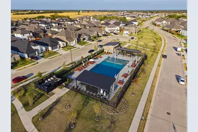 113 Greenbriar Drive, Princeton, TX 75071 - Photo 19