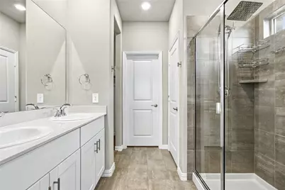 113 Greenbriar Drive, Princeton, TX 75071 - Photo 7