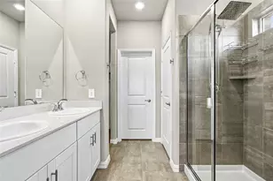 113 Greenbriar Dr, Princeton, TX 75071 - Photo 7