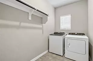 113 Greenbriar Dr, Princeton, TX 75071 - Photo 25