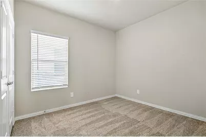 113 Greenbriar Drive, Princeton, TX 75071 - Photo 11
