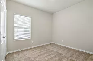 113 Greenbriar Dr, Princeton, TX 75071 - Photo 11