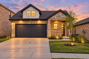 113 Greenbriar Dr, Princeton, TX 75071 - Photo 1