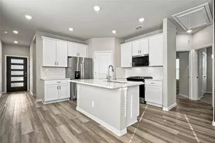 113 Greenbriar Dr, Princeton, TX 75071 - Photo 9