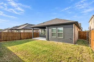 113 Greenbriar Dr, Princeton, TX 75071 - Photo 29