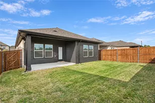 113 Greenbriar Dr, Princeton, TX 75071 - Photo 27