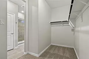 113 Greenbriar Dr, Princeton, TX 75071 - Photo 21