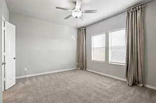 113 Greenbriar Dr, Princeton, TX 75071 - Photo 17