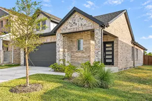 113 Greenbriar Dr, Princeton, TX 75071 - Photo 3
