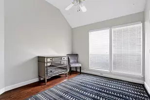 3304 Sedona Ln, McKinney, TX 75070 - Photo 19