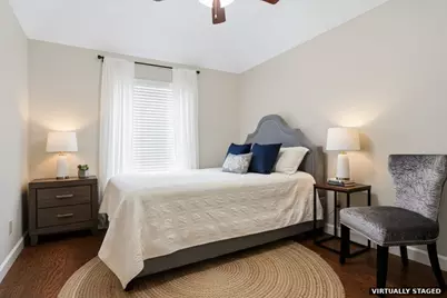 3304 Sedona Lane, McKinney, TX 75070 - Photo 9