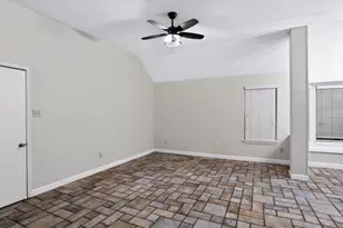 3304 Sedona Ln, McKinney, TX 75070 - Photo 11