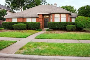 3304 Sedona Ln, McKinney, TX 75070 - Photo 1