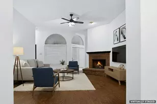 3304 Sedona Ln, McKinney, TX 75070 - Photo 1