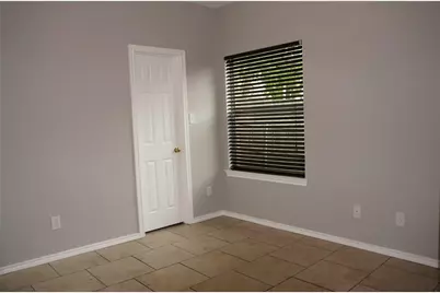 5920 Lovingham Court, Arlington, TX 76017 - Photo 11