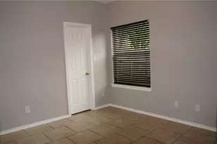 5920 Lovingham Ct, Arlington, TX 76017 - Photo 11