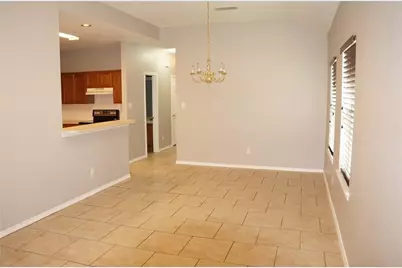 5920 Lovingham Court, Arlington, TX 76017 - Photo 3