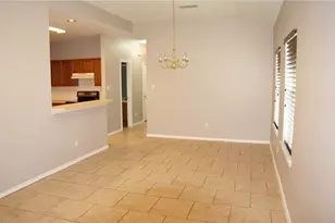 5920 Lovingham Ct, Arlington, TX 76017 - Photo 3